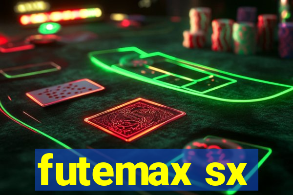 futemax sx